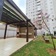 Apartamento com 2 Quartos à venda, 47m² no Jardim do Lago, São Paulo - Foto 1