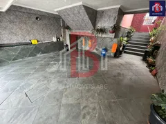 Casa com 3 Quartos à venda, 155m² no Taboão, São Bernardo do Campo - Foto 53