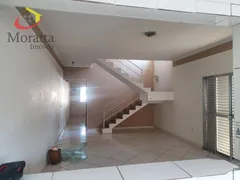 Sobrado com 3 Quartos à venda, 180m² no Jardim Nair Maria, Salto - Foto 4