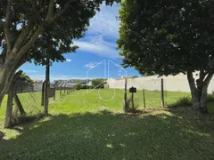Terreno / Lote / Condomínio à venda, 900m² no Parque dos Sabias II Padre Nobrega, Marília - Foto 1