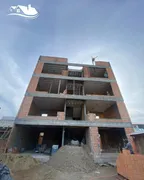 Apartamento com 2 Quartos à venda, 66m² no Rio Pequeno, Camboriú - Foto 9
