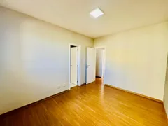 Apartamento com 4 Quartos à venda, 164m² no Alphaville Lagoa Dos Ingleses, Nova Lima - Foto 16