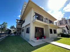 Casa com 3 Quartos à venda, 265m² no Comerciario, Criciúma - Foto 2