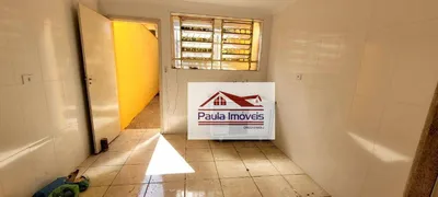 Sobrado com 2 Quartos à venda, 120m² no Vila Nova Galvão, São Paulo - Foto 17