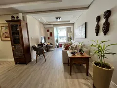 Apartamento com 3 Quartos à venda, 114m² no Abraão, Florianópolis - Foto 3