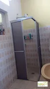 Casa com 3 Quartos à venda, 145m² no Vila Curti, São José do Rio Preto - Foto 9