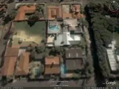 Casa com 5 Quartos à venda, 2500m² no Nova Estância, São Carlos - Foto 4