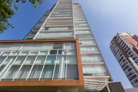 Flat com 1 Quarto à venda, 67m² no Itaim Bibi, São Paulo - Foto 26