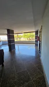 Apartamento com 3 Quartos para alugar, 70m² no Braga, Cabo Frio - Foto 21