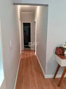 Apartamento com 2 Quartos à venda, 70m² no Jardim Chapadão, Campinas - Foto 4