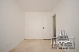 Apartamento com 2 Quartos à venda, 41m² no Lamenha Grande, Almirante Tamandaré - Foto 9