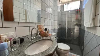 Apartamento com 3 Quartos à venda, 71m² no Jardim Goiás, Goiânia - Foto 25