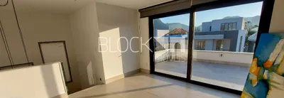 Casa de Condomínio com 5 Quartos à venda, 430m² no Recreio Dos Bandeirantes, Rio de Janeiro - Foto 25