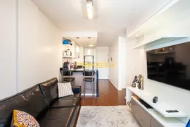 Apartamento com 2 Quartos à venda, 56m² no Alto da Glória, Curitiba - Foto 1