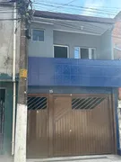 Sobrado com 3 Quartos à venda, 100m² no Grajaú, São Paulo - Foto 1