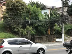 Terreno / Lote / Condomínio à venda, 360m² no Vila Lageado, São Paulo - Foto 1