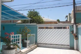 Casa de Condomínio com 3 Quartos à venda, 120m² no Taquara, Rio de Janeiro - Foto 3