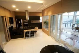 Casa com 5 Quartos à venda, 1100m² no Roçado, São José - Foto 17