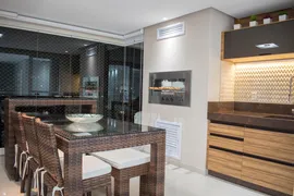 Apartamento com 4 Quartos à venda, 193m² no Peninsula, Rio de Janeiro - Foto 11