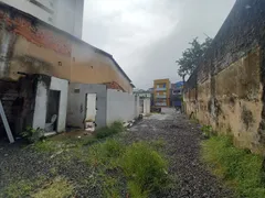 Terreno / Lote / Condomínio para venda ou aluguel, 330m² no Matatu, Salvador - Foto 4