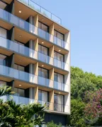 Apartamento com 2 Quartos à venda, 88m² no Saco dos Limões, Florianópolis - Foto 4
