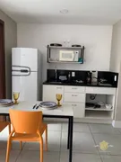 Apartamento com 1 Quarto para alugar, 30m² no Independência, Porto Alegre - Foto 8