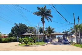 Casa com 2 Quartos à venda, 73m² no Unamar, Cabo Frio - Foto 1