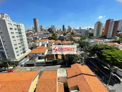 Apartamento com 3 Quartos à venda, 75m² no Ipiranga, São Paulo - Foto 8