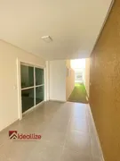 Casa com 3 Quartos à venda, 149m² no Praia do Morro, Guarapari - Foto 26