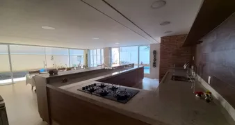 Casa de Condomínio com 3 Quartos à venda, 380m² no Jardim Novo Mundo, Jundiaí - Foto 56