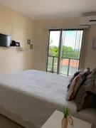 Casa com 3 Quartos à venda, 101m² no Ponte Alta, Volta Redonda - Foto 11