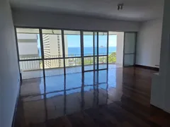 Apartamento com 4 Quartos à venda, 200m² no São Conrado, Rio de Janeiro - Foto 5