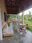 Casa com 4 Quartos para alugar, 360m² no , Barra de Santo Antônio - Foto 29