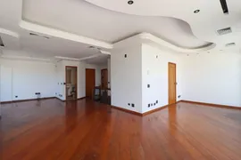 Cobertura com 3 Quartos à venda, 230m² no Vila Mariana, São Paulo - Foto 30