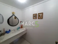 Casa de Condomínio com 3 Quartos à venda, 463m² no Condominio Arujazinho, Arujá - Foto 9