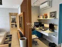 Apartamento com 2 Quartos à venda, 92m² no Brooklin, São Paulo - Foto 10