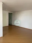 Apartamento com 3 Quartos para venda ou aluguel, 102m² no Vila Lusitania, São Bernardo do Campo - Foto 2