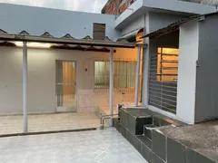 Casa com 2 Quartos à venda, 140m² no Centro, Itaguaí - Foto 16