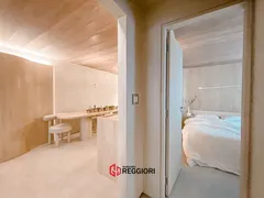 Apartamento com 2 Quartos à venda, 77m² no Centro, Balneário Camboriú - Foto 24