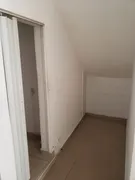 Loja / Salão / Ponto Comercial para alugar, 70m² no Vila Prel, São Paulo - Foto 12