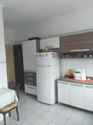 Apartamento com 2 Quartos à venda, 112m² no Vila Atlântica, Mongaguá - Foto 8