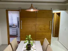 Apartamento com 2 Quartos à venda, 54m² no Vila Luzita, Santo André - Foto 7
