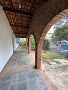 Casa com 4 Quartos à venda, 336m² no Graça, Belo Horizonte - Foto 3