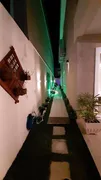 Casa com 4 Quartos à venda, 180m² no Itaipu, Niterói - Foto 3