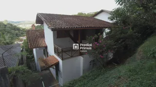 Casa com 3 Quartos à venda, 104m² no Vale dos Pinheiros, Nova Friburgo - Foto 50