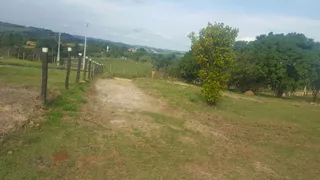 Fazenda / Sítio / Chácara com 5 Quartos à venda, 600m² no Jundiacanga, Aracoiaba da Serra - Foto 19