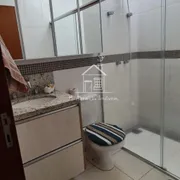 Casa com 3 Quartos à venda, 114m² no Jardim Italia II, Maringá - Foto 10