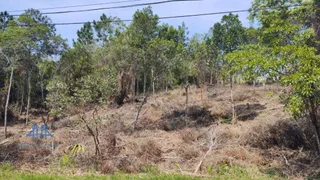 Terreno / Lote / Condomínio à venda, 1501m² no Joao Paulo, Florianópolis - Foto 6