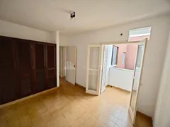 Apartamento com 2 Quartos para alugar, 82m² no Centro, São Sebastião - Foto 4