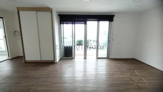 Conjunto Comercial / Sala à venda, 67m² no Vila Madalena, São Paulo - Foto 3